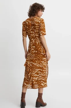 IRAMBRA Robe