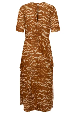 IRAMBRA Robe