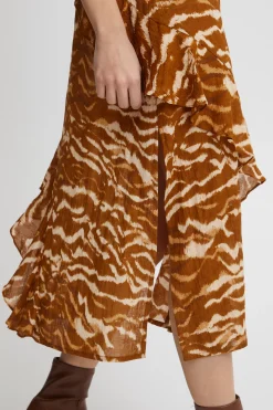 IRAMBRA Robe