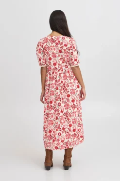 IRANNA Robe