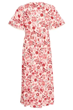 IRANNA Robe