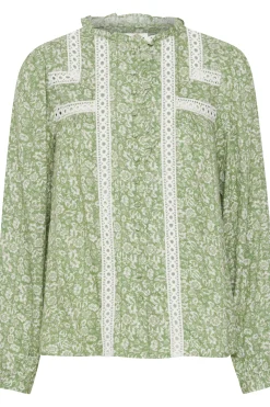 IRANTINA Chemise