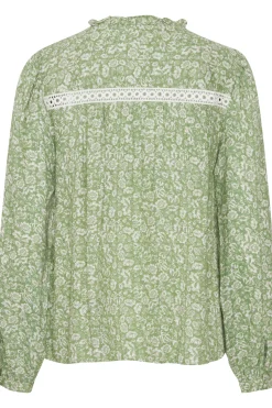 IRANTINA Chemise