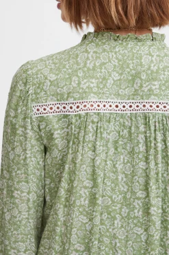 IRANTINA Chemise