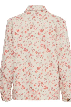 IRAPRIL Manteau casual