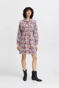 IRAPRIL Robe