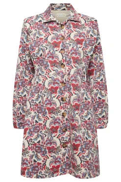 IRAPRIL Robe