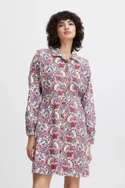 IRAPRIL Robe