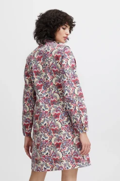 IRAPRIL Robe