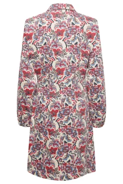 IRAPRIL Robe