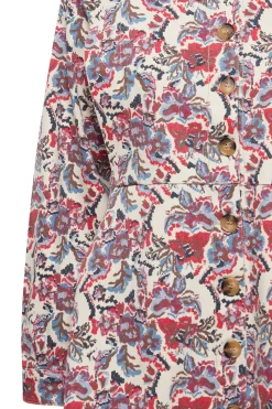 IRAPRIL Robe