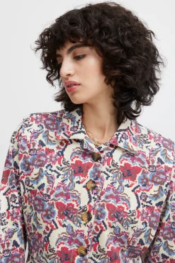 IRAPRIL Robe