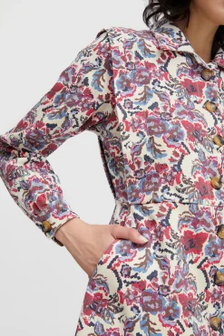 IRAPRIL Robe