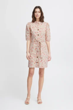 IRAPRIL Robe