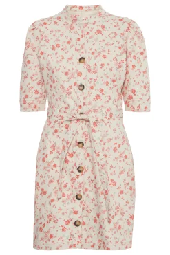 IRAPRIL Robe