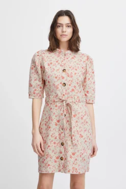 IRAPRIL Robe