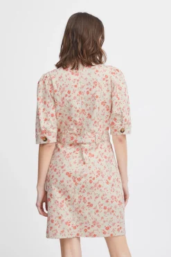 IRAPRIL Robe
