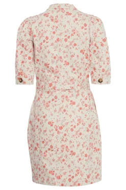 IRAPRIL Robe