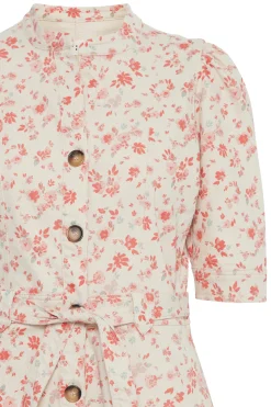 IRAPRIL Robe