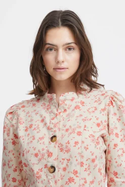 IRAPRIL Robe