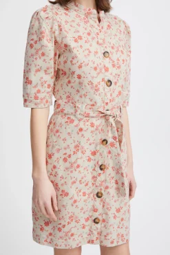 IRAPRIL Robe