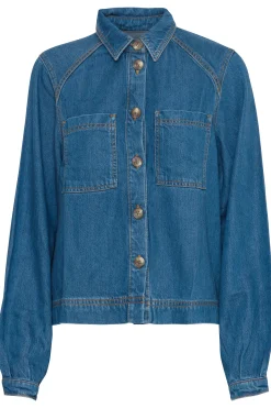 IRARCHY Manteau casual