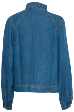 IRARCHY Manteau casual