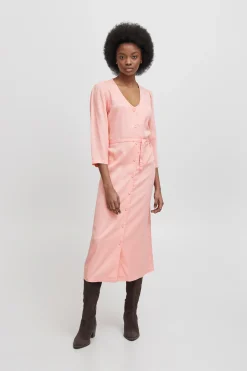 IRAVERY Robe