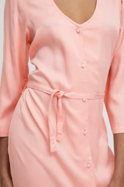 IRAVERY Robe