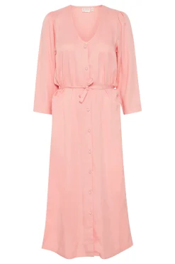 IRAVERY Robe