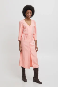 IRAVERY Robe
