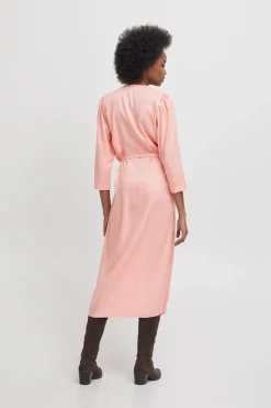 IRAVERY Robe