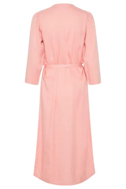 IRAVERY Robe