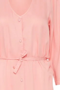 IRAVERY Robe