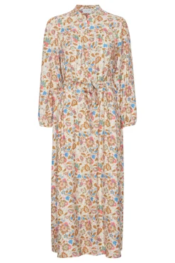 IRAVRIL Robe