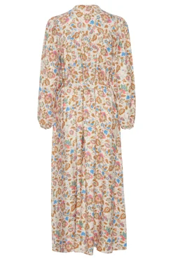 IRAVRIL Robe
