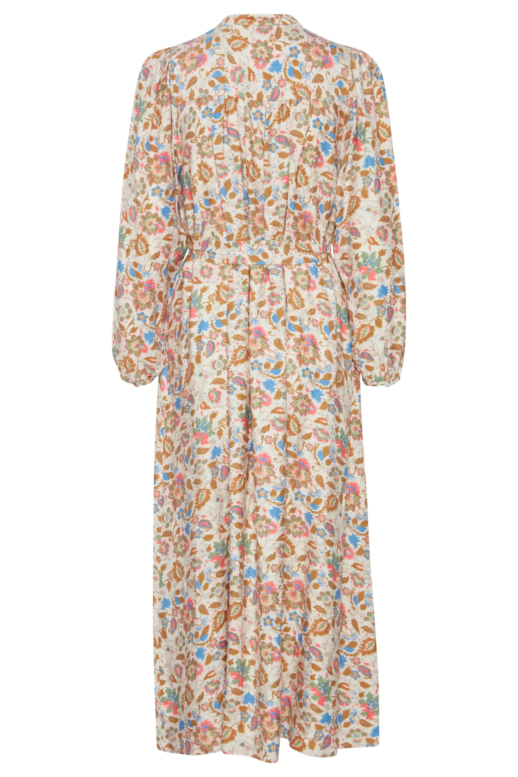 IRAVRIL Robe