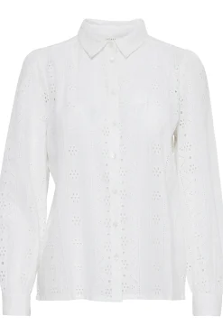 IRBEACE Chemise
