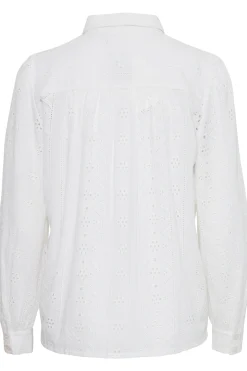 IRBEACE Chemise