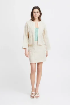 IRBERA Blazer