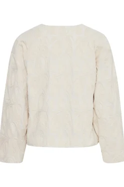 IRBERA Blazer