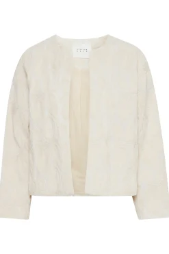 IRBERA Blazer