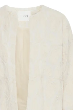 IRBERA Blazer