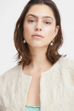 IRBERA Blazer