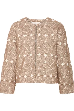 IRBERA Blazer