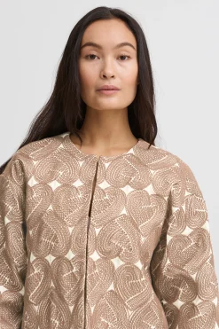 IRBERA Blazer