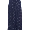 IRBERNADOTTE Pantalon