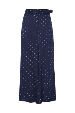 IRBERNADOTTE Pantalon