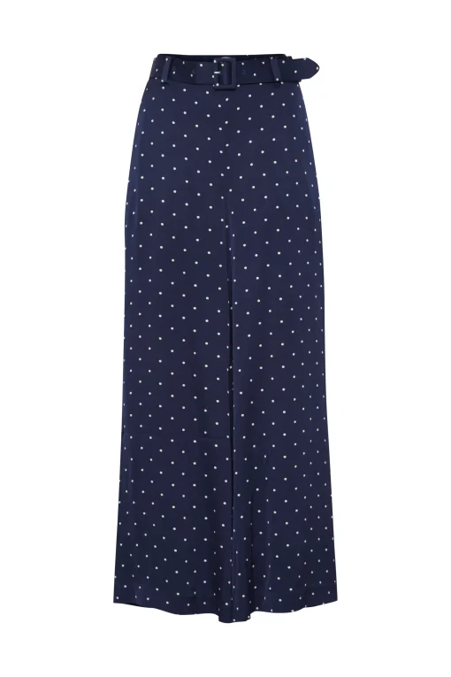 IRBERNADOTTE Pantalon