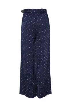 IRBERNADOTTE Pantalon